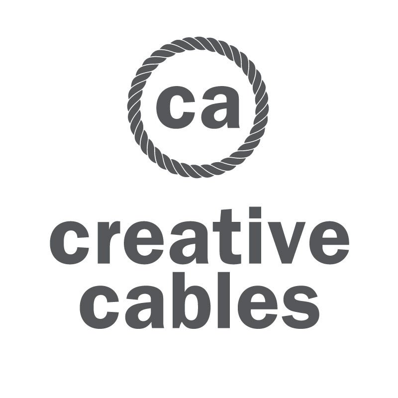 Rabattkoder från Creative cables Familjekortet