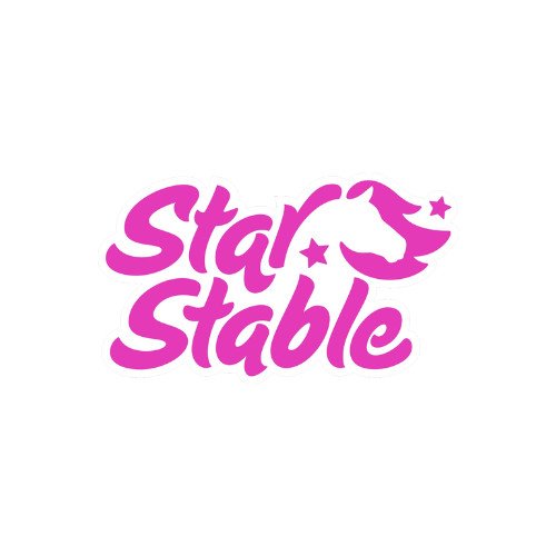 Star Stable Online Logga