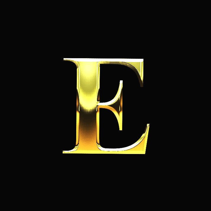 Emporium Sweden Logga