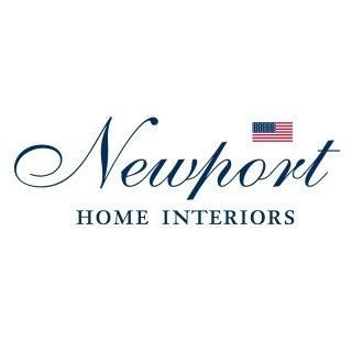 Newport Logga